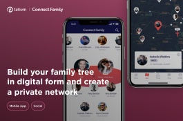 Connect.Family